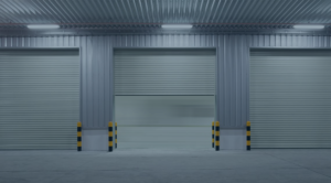 MyHome Garage Doors - Top-Rated Commercial Garage Door Company - Repair & Installation